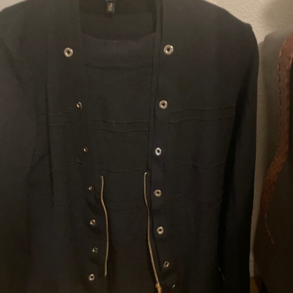 Escada Set